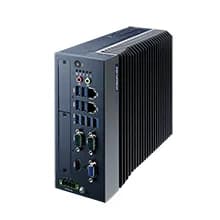 Advantech MIC-770Q-00A1 NVIDIA T4
