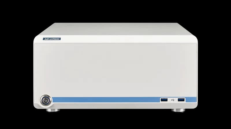 Advantech USM-501 NVIDIA RTX A6000
