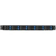 Exxact TensorEX TS1-174497345