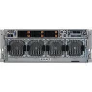 Exxact TensorEX TS4-168747704-DPN