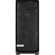 Exxact Valence VWS-168275993