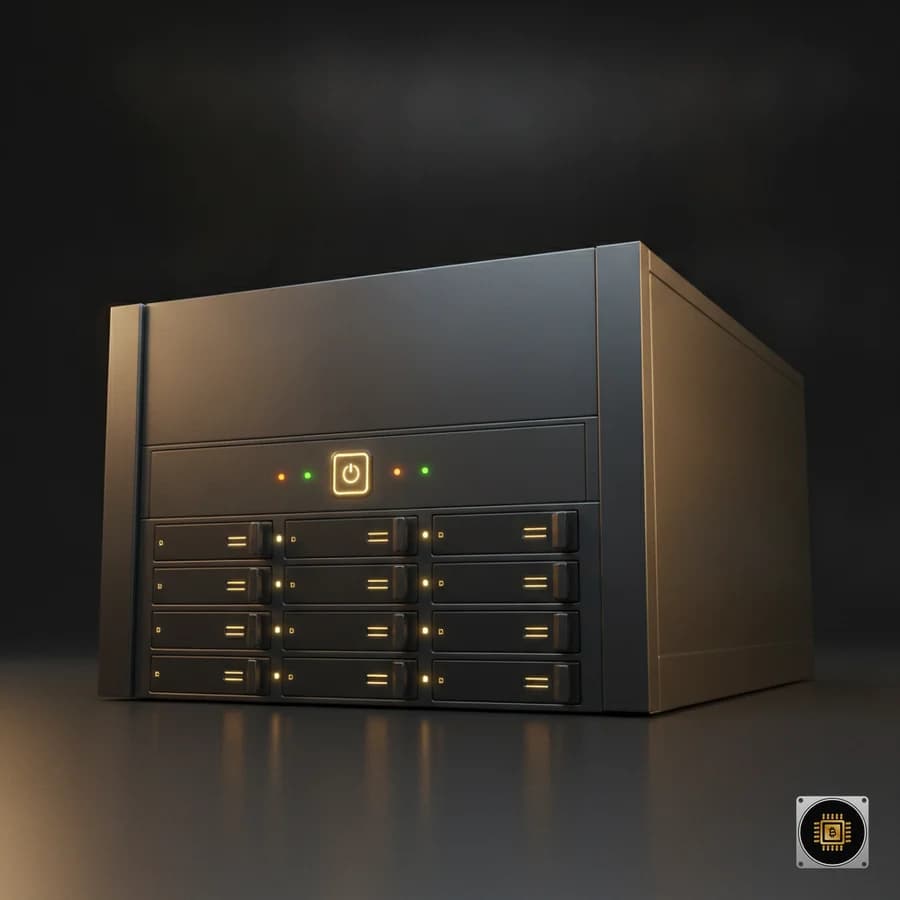 HPE ProLiant DL380 Gen11