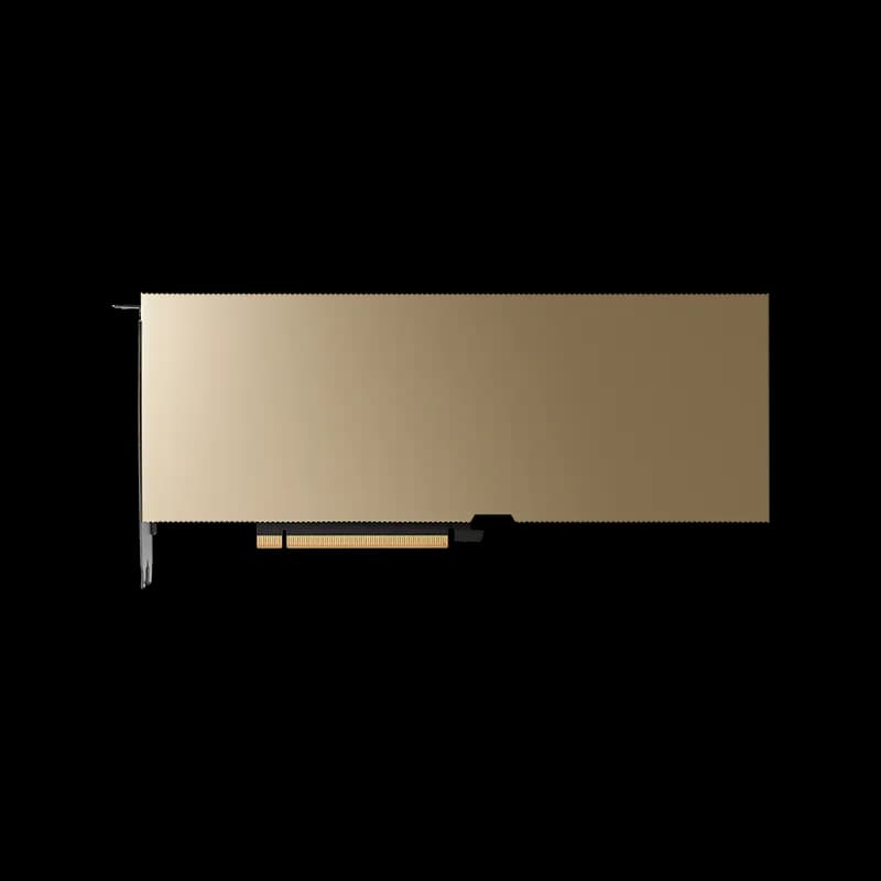NVIDIA L40